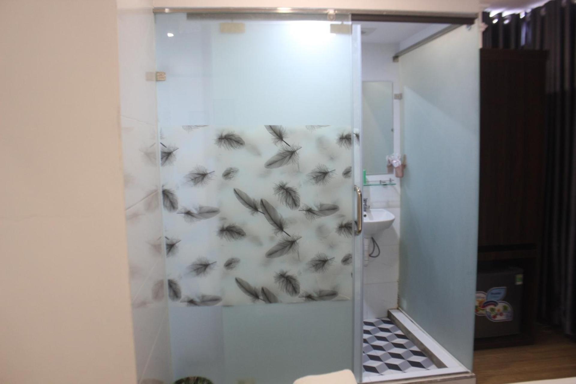 Hanoi Little Hotel Екстериор снимка